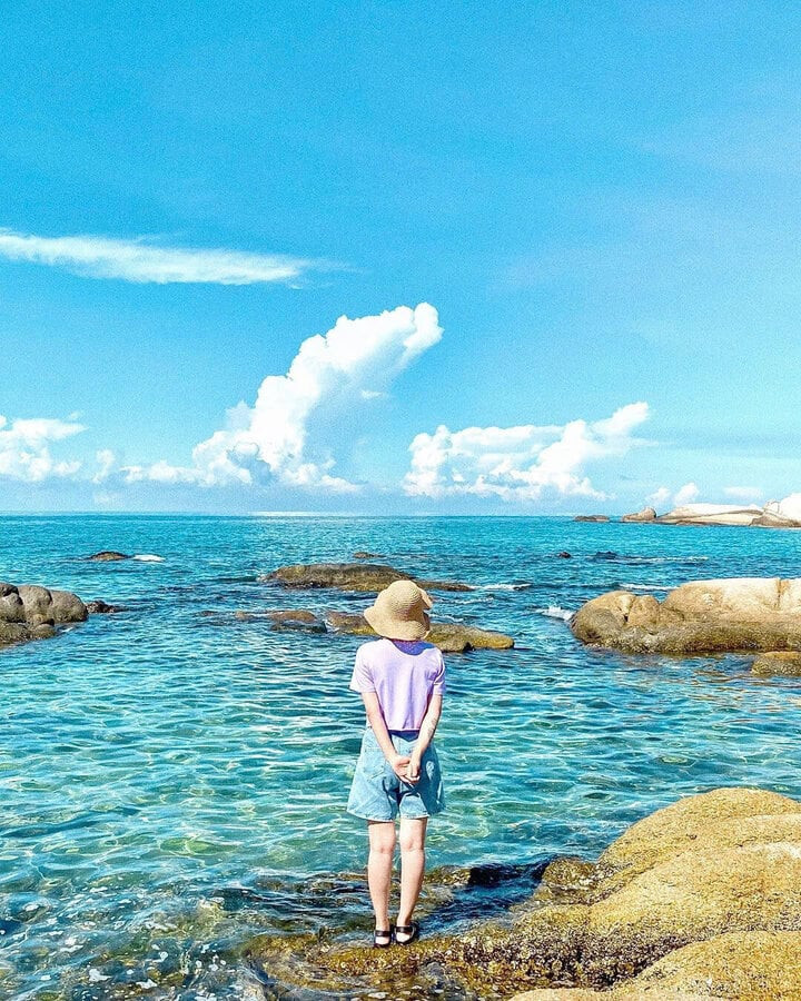 Ảnh:@haggg Ảnh:@haggg