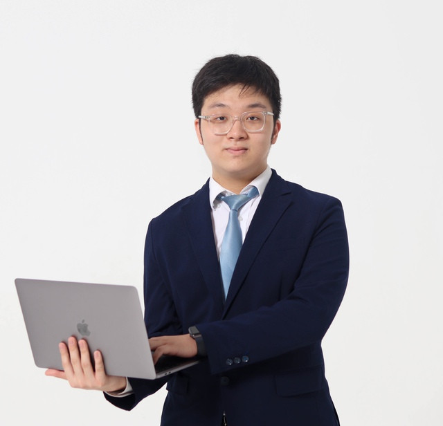 Ảnh NVCC Ảnh NVCC