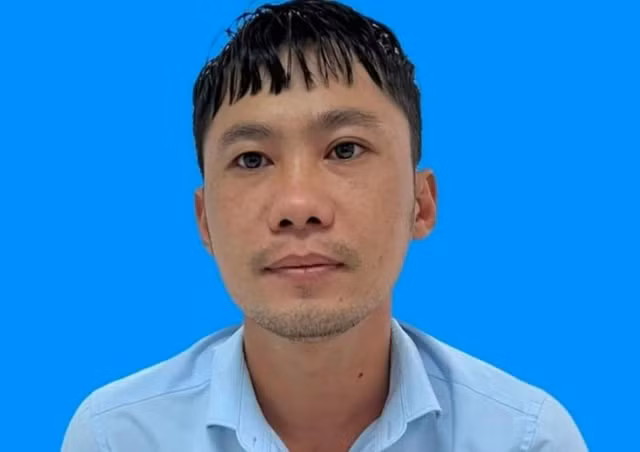 Bị cáo Nguyễn Đức Tài bị tuyên phạt 13 năm tù