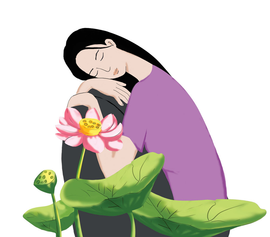 Minh họa: H.T Minh họa: H.T