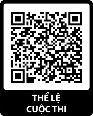 ĐƠN VỊ ĐỒNG HÀNH ĐƠN VỊ ĐỒNG HÀNH