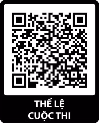 ĐƠN VỊ ĐỒNG HÀNH