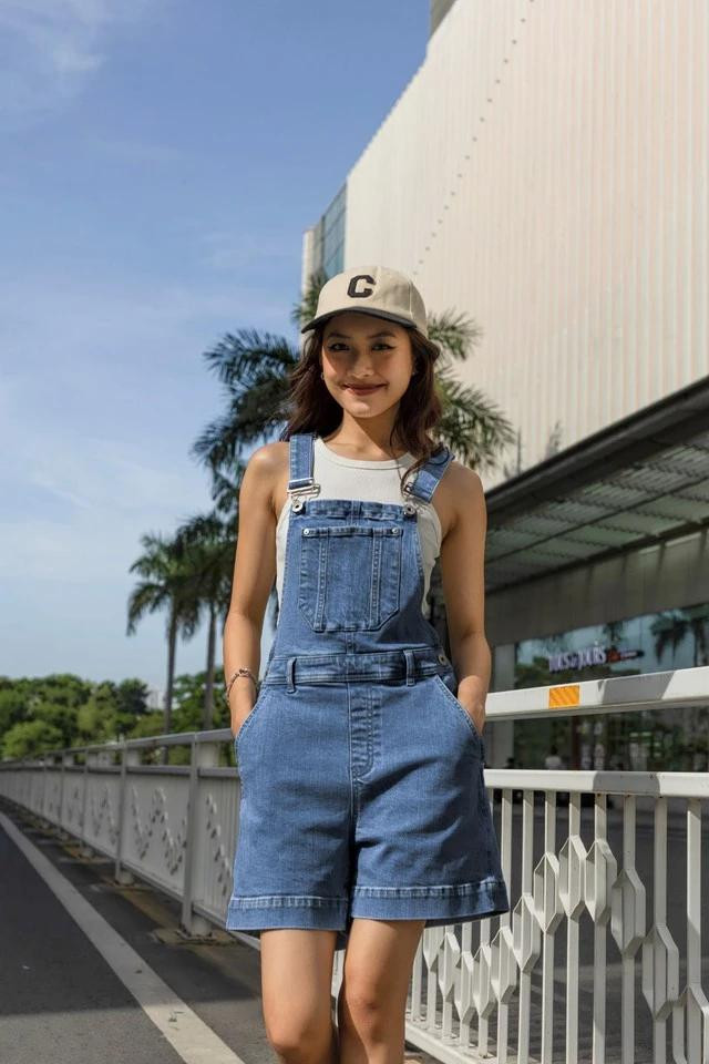 V-SIXTYFOUR V-SIXTYFOUR