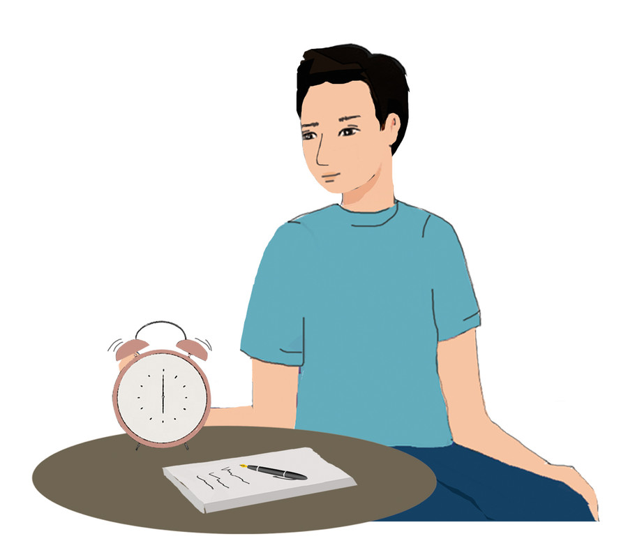 Minh họa: H.T Minh họa: H.T