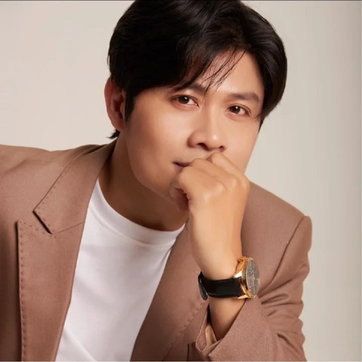 Nhạc sĩ Nguyễn Văn Chung. Nhạc sĩ Nguyễn Văn Chung.