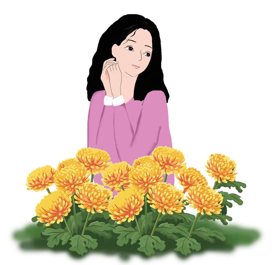 Minh họa: H.T Minh họa: H.T