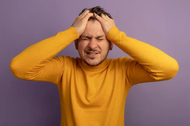 Người có nhóm máu A có nguy cơ bị đột quỵ trước tuổi 60 cao hơn so với những người có nhóm máu khác. Ảnh Pexels Người có nhóm máu A có nguy cơ bị đột quỵ trước tuổi 60 cao hơn so với những người có nhóm máu khác. Ảnh Pexels