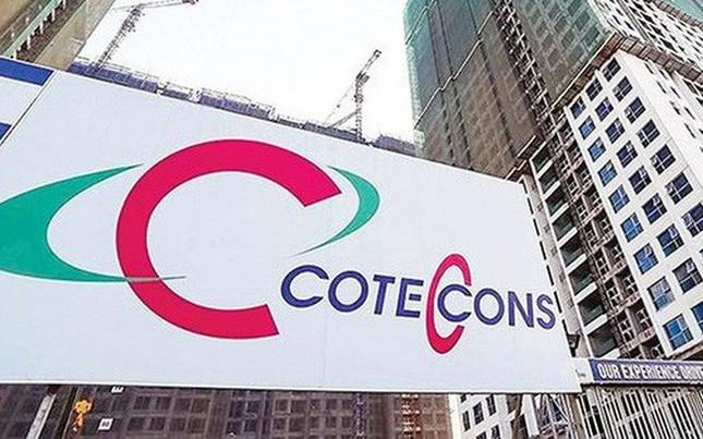 Công ty CP Coteccons thua kiện và phải trả nợ số tiền nợ gốc gần 22 tỷ đồng cùng các loại phí khác. Công ty CP Coteccons thua kiện và phải trả nợ số tiền nợ gốc gần 22 tỷ đồng cùng các loại phí khác.