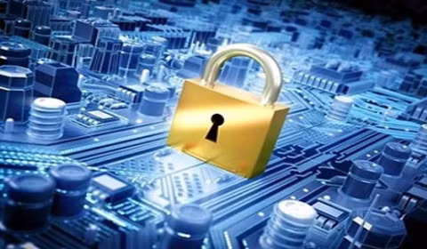 Thủ tục cấp lại Giấy phép kinh doanh sản phẩm, dịch vụ mật mã dân sự từ 5 ngày xuống 4 ngày (ảnh minh họa)