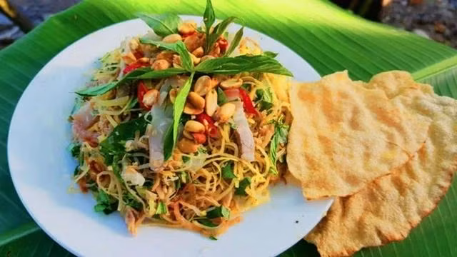 Ảnh TN