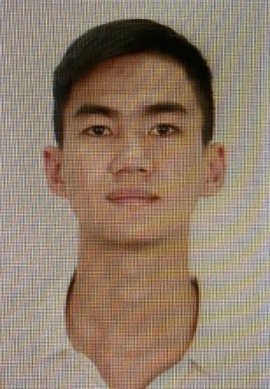 Lâm Thành Trung Lâm Thành Trung