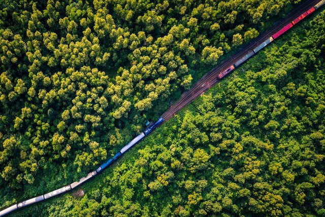 Chuyến tàu du lịch Huế - Đà Nẵng sẽ khai trương vào ngày 26.3. Ảnh: Nguyễn Phong Chuyến tàu du lịch Huế - Đà Nẵng sẽ khai trương vào ngày 26.3. Ảnh: Nguyễn Phong