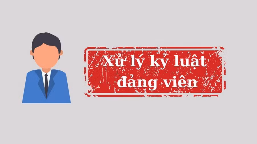 (Ảnh minh họa: Vietnam+)