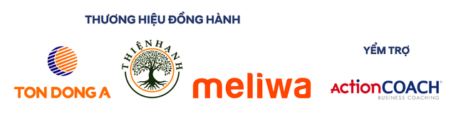 Người đưa những anh hùng về với quê hương - Ảnh 5.