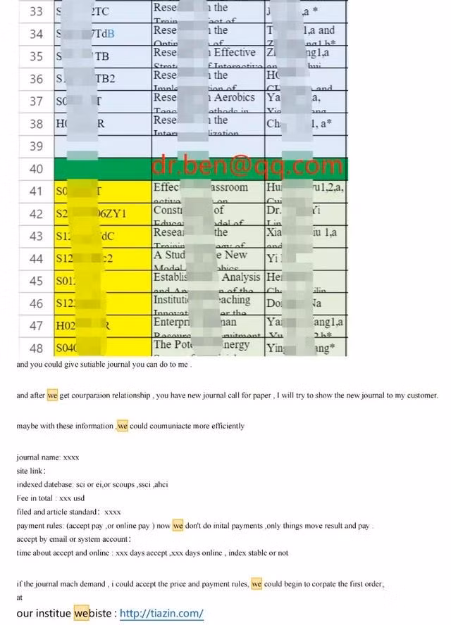 Ảnh: SCIENCE Ảnh: SCIENCE