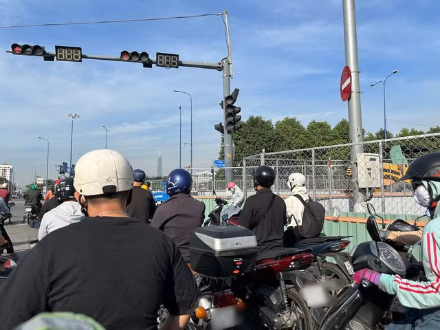 Tiếp xúc thường xuyên với môi trường ô nhiễm cũng gây ảnh hưởng sức khỏe sinh sản nam giới