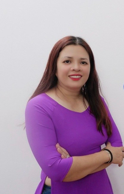 Chuyên gia giáo dục TS Vũ Thu Hương: “Phụ huynh cần học cách vượt qua những lời dè bỉu, soi mói của người quen, họ hàng… nếu con thi trượt” Chuyên gia giáo dục TS Vũ Thu Hương: “Phụ huynh cần học cách vượt qua những lời dè bỉu, soi mói của người quen, họ hàng… nếu con thi trượt”