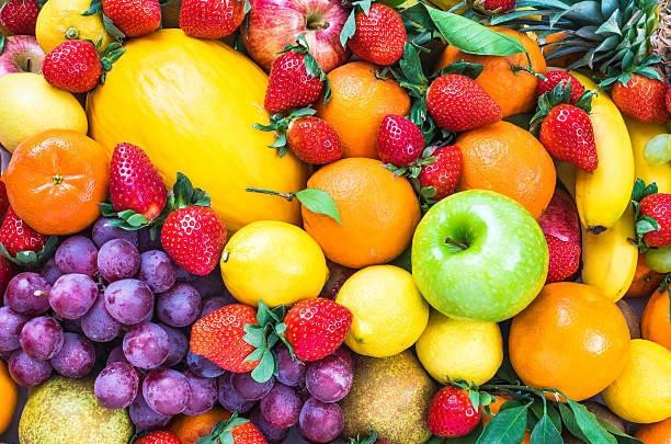 Người có cholesterol cao ăn 3 chén nho đỏ mỗi ngày trong 8 tuần đã giảm lượng cholesterol toàn phần và cả mức cholesterol xấu. Người có cholesterol cao ăn 3 chén nho đỏ mỗi ngày trong 8 tuần đã giảm lượng cholesterol toàn phần và cả mức cholesterol xấu.