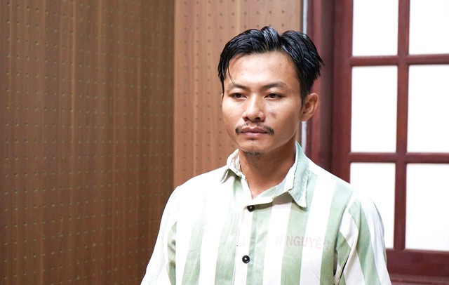 Lê Thanh Nhất Nguyên