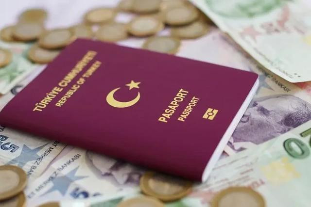 ẢNH: ENVATO ẢNH: ENVATO