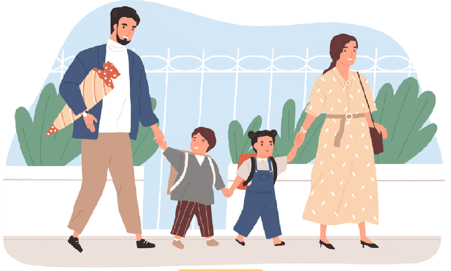 Ảnh minh họa (nguồn internet).