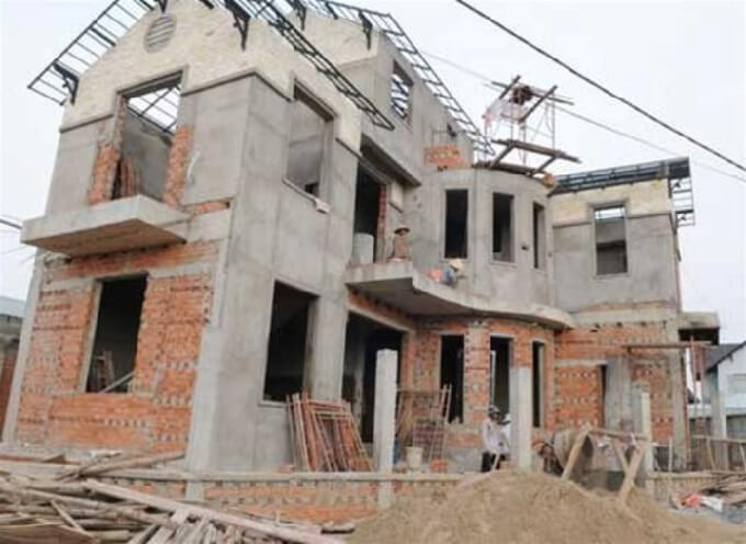 Đổi mới phương thức, mô hình quản lý và phát triển nhà ở xã hội, đặc biệt là nhà ở cho người lao động tại các khu công nghiệp (ảnh minh họa) Đổi mới phương thức, mô hình quản lý và phát triển nhà ở xã hội, đặc biệt là nhà ở cho người lao động tại các khu công nghiệp (ảnh minh họa)