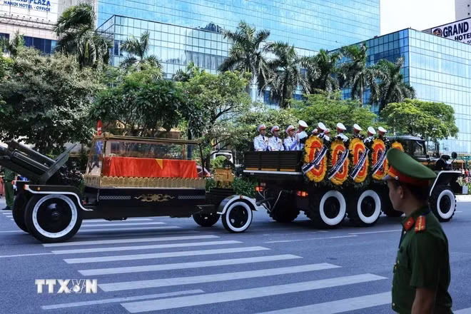 ttxvn_hanh trinh (7).jpg