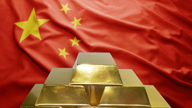 (Ảnh: kitco.com) (Ảnh: kitco.com)