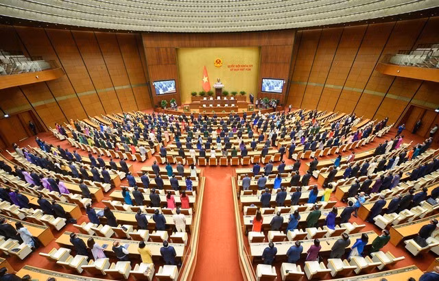 Phó Bí thư Thường trực Tỉnh ủy Lâm Đồng Trần Đình Văn tham dự kỳ họp bất thường lần thứ 5, Quốc hội khóa XV nên ông Nguyễn Trọng Ánh Đông được ủy quyền giải quyết một số công việc thuộc chức trách của Thường trực Tỉnh ủy.