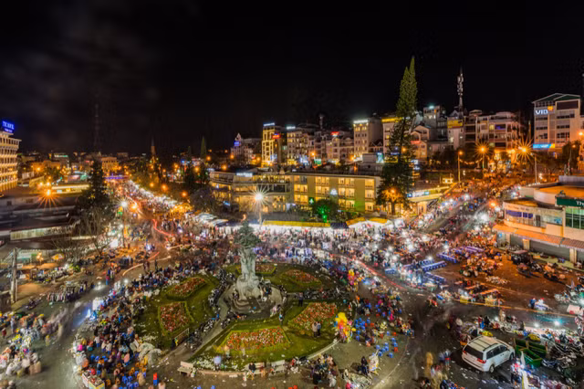 Ảnh: Pixabay Ảnh: Pixabay