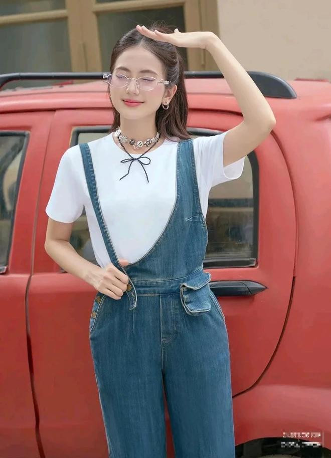 EVA DE EVA EVA DE EVA