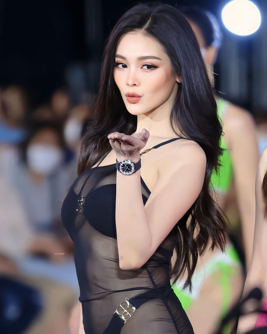 Engfa Wahara tổ chức show ca nhạc ở TPHCM ngày 28/10.