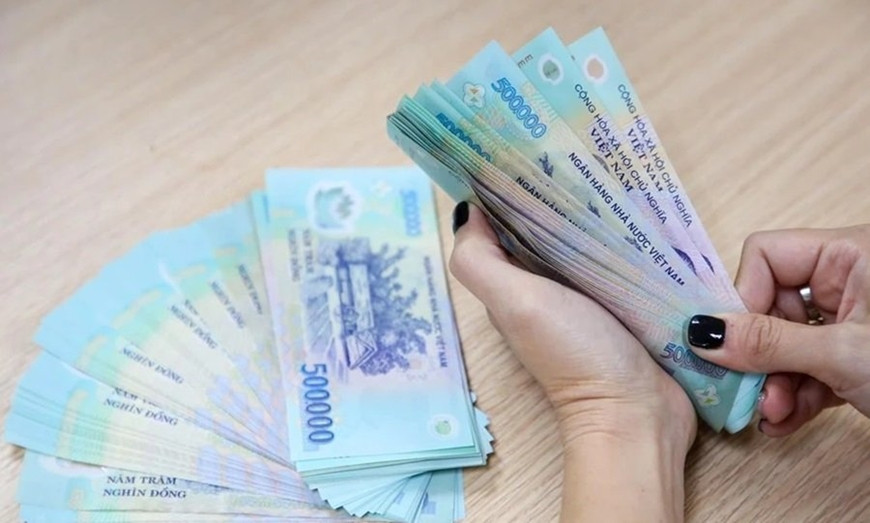 Công chức, viên chức sẽ bị cắt bỏ nhiều khoản phụ cấp từ ngày 1-7 (ảnh minh họa)