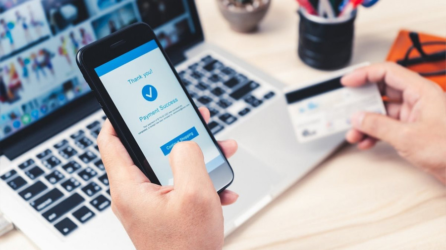 Quy định quản lý, vận hành Hệ thống Thanh toán điện tử liên ngân hàng (ảnh minh họa) Quy định quản lý, vận hành Hệ thống Thanh toán điện tử liên ngân hàng (ảnh minh họa)