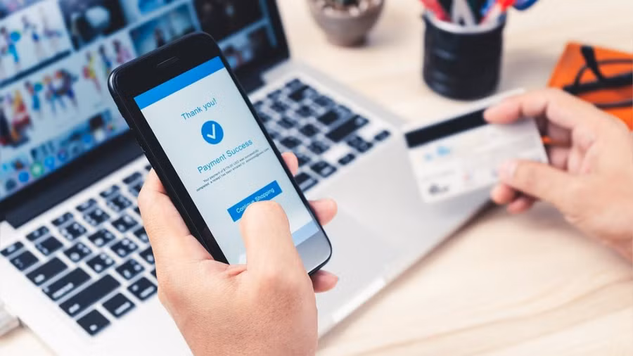 Quy định quản lý, vận hành Hệ thống Thanh toán điện tử liên ngân hàng (ảnh minh họa) Quy định quản lý, vận hành Hệ thống Thanh toán điện tử liên ngân hàng (ảnh minh họa)