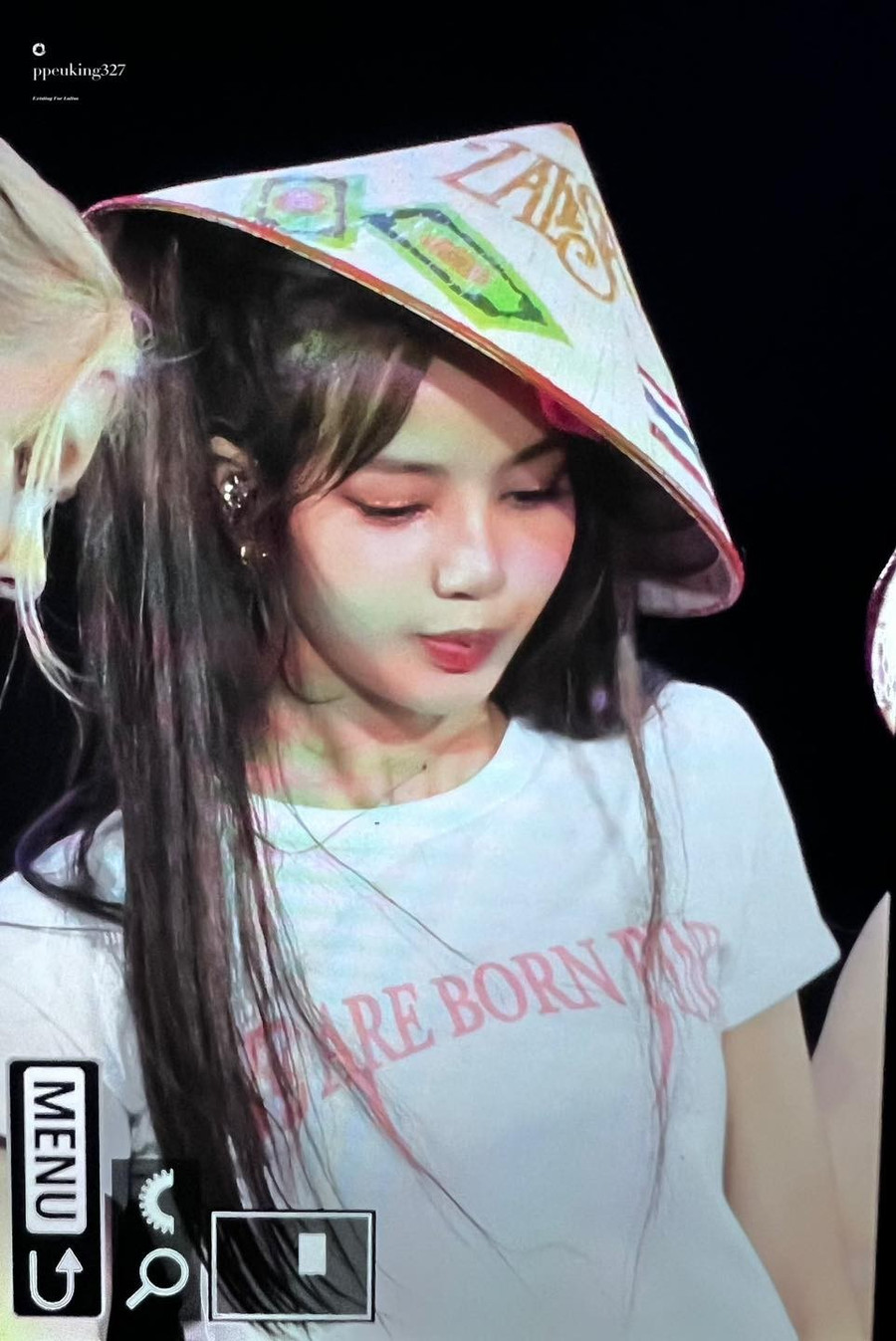 Cách BlackPink khiến fan Việt bỏ 10 triệu đồng mua vé ở sân Mỹ Đình ảnh 11