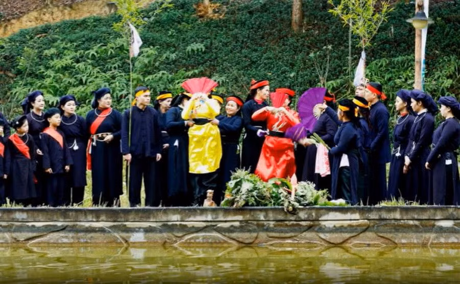 (Nguồn: Báo Ảnh Việt Nam)