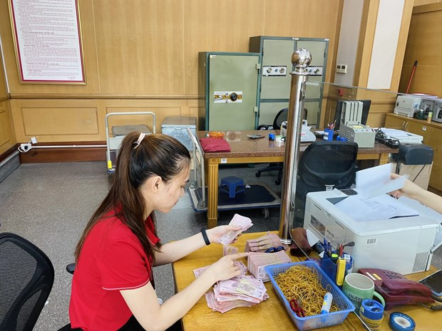 Sẽ dành cơ chế đặc thù riêng cho khu vực Tây Nguyên. (Ảnh: PV/Vietnam+) Sẽ dành cơ chế đặc thù riêng cho khu vực Tây Nguyên. (Ảnh: PV/Vietnam+)