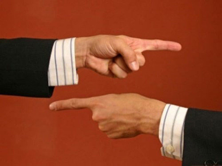 Ảnh minh họa (nguồn: Internet). Ảnh minh họa (nguồn: Internet).