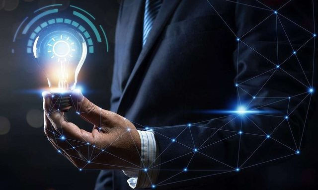 Ảnh minh họa. Nguồn: VGP