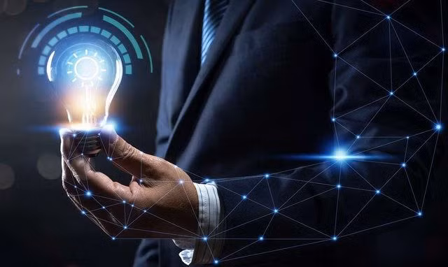 Ảnh minh họa. Nguồn: VGP