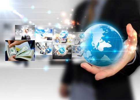 Tháo gỡ các rào cản, hoàn thiện hệ thống chính sách pháp luật về thị trường khoa học và công nghệ (ảnh minh họa) Tháo gỡ các rào cản, hoàn thiện hệ thống chính sách pháp luật về thị trường khoa học và công nghệ (ảnh minh họa)