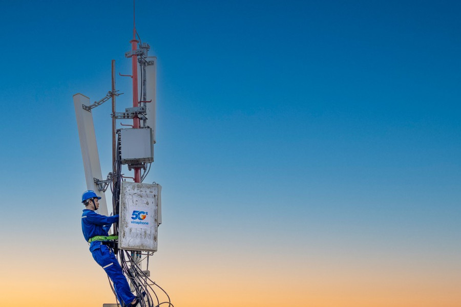 Ảnh minh hoạ. (Ảnh: Minh Sơn/Vietnam+) Ảnh minh hoạ. (Ảnh: Minh Sơn/Vietnam+)