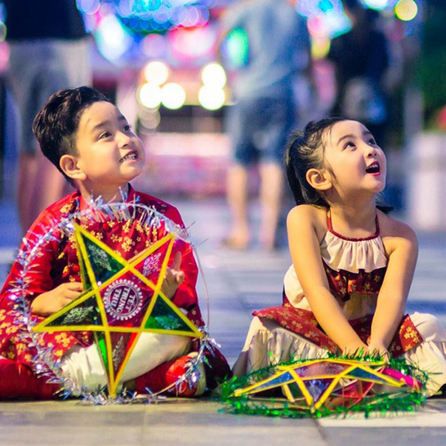 Ảnh minh họa (nguồn: Internet) Ảnh minh họa (nguồn: Internet)