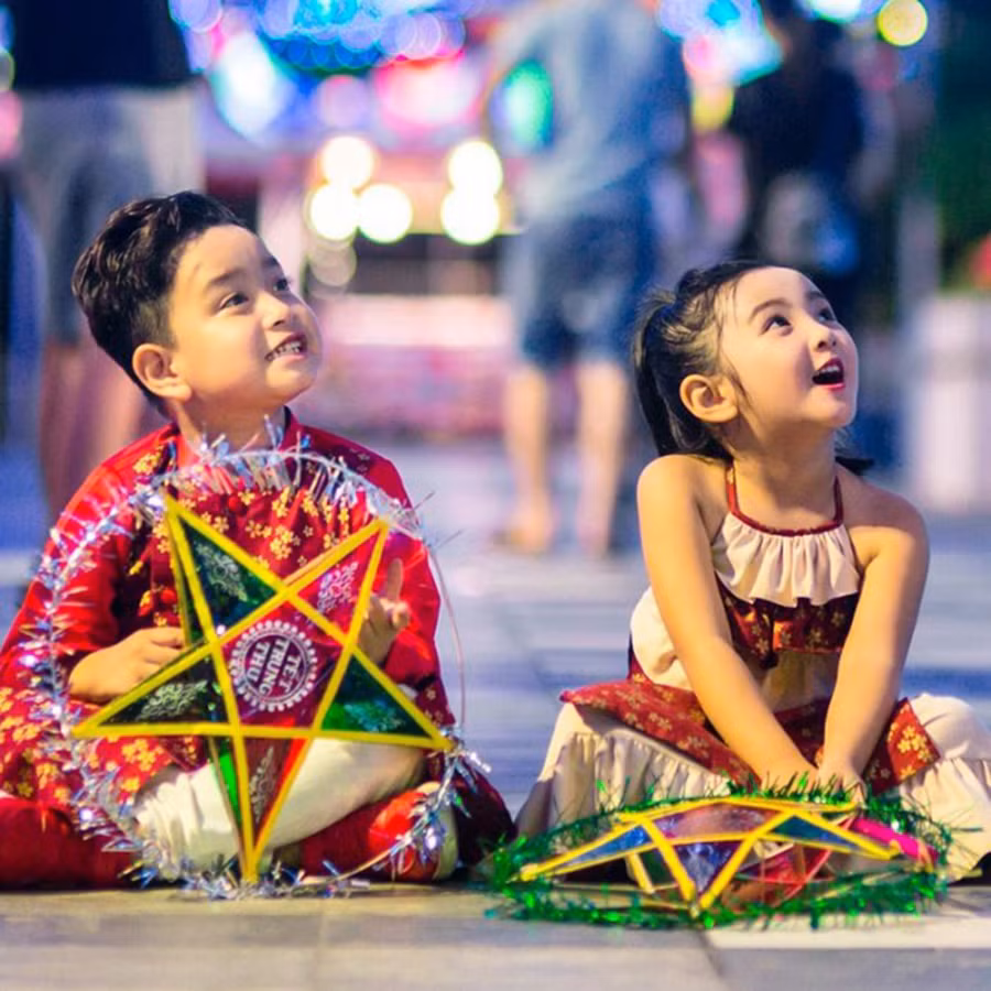 Ảnh minh họa (nguồn: Internet)