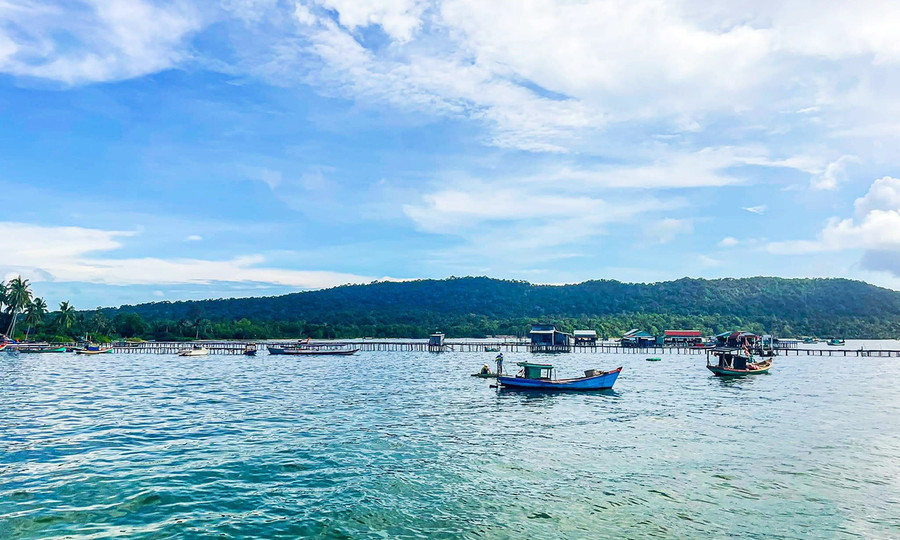 Ban Chỉ đạo Nhà nước về Du lịch có nhiệm vụ giúp Thủ tướng chỉ đạo việc phối hợp giữa bộ, ngành, địa phương trong xây dựng, tổ chức triển khai chương trình quốc gia, trọng điểm về phát triển du lịch. Ảnh: Phương Vi Ban Chỉ đạo Nhà nước về Du lịch có nhiệm vụ giúp Thủ tướng chỉ đạo việc phối hợp giữa bộ, ngành, địa phương trong xây dựng, tổ chức triển khai chương trình quốc gia, trọng điểm về phát triển du lịch. Ảnh: Phương Vi