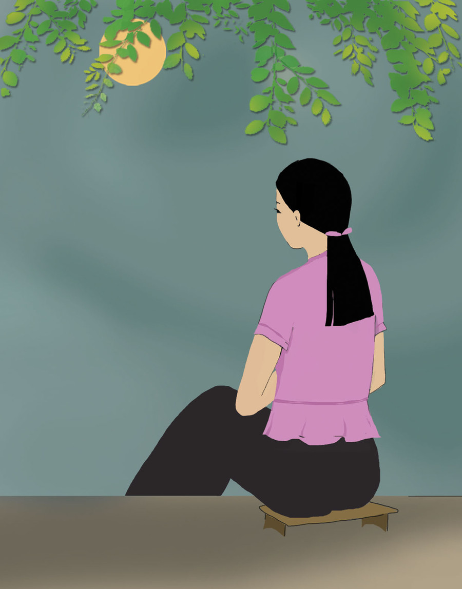 Minh họa: H.T Minh họa: H.T