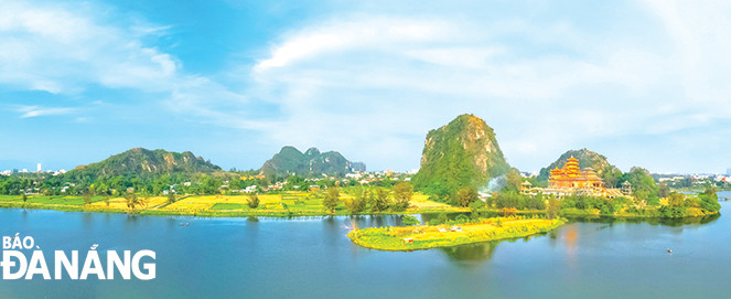 Ảnh: THANH QUỲNH Ảnh: THANH QUỲNH