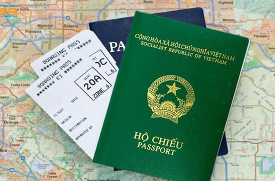 Ảnh minh họa nguồn cand.vn Ảnh minh họa nguồn cand.vn