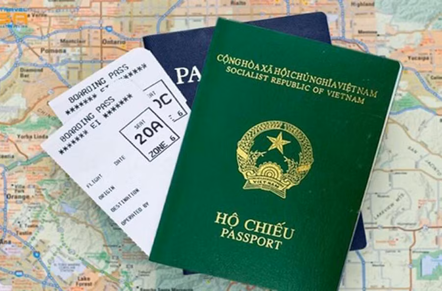 Ảnh minh họa nguồn cand.vn